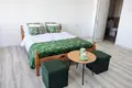 Haus 5 zimmer 270 m² Tsarichino, Bulgarien