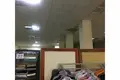 Shop 700 m² in Sofia, Bulgaria