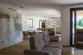 Willa 4 pokoi 377 m² Grad Porec, Chorwacja