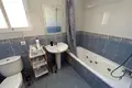 Haus 5 zimmer  lAlfas del Pi, Spanien