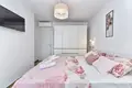 Villa de tres dormitorios 125 m² Pola, Croacia