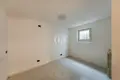 Villa 10 zimmer 207 m² Manerba del Garda, Italien