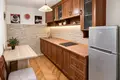 Appartement 3 chambres 52 m² en Budva, Monténégro