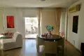 3 bedroom apartment 100 m² Nicosia, Cyprus