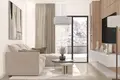 Квартира 2 спальни 59 м² Котор, Черногория
