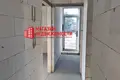 Dom 180 m² Grodno, Białoruś