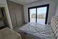 Apartamento 2 habitaciones 118 m² Demos Agiou Athanasiou, Chipre