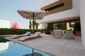 5 bedroom villa 538 m² Karmi, Northern Cyprus