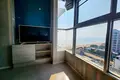 Copropriété 2 chambres  Pattaya, Thaïlande