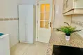 Mieszkanie 2 pokoi 74 m² Dos Hermanas, Hiszpania