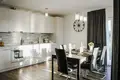 Дом 3 спальни 180 м² Воднян, Хорватия