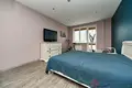 3 room apartment 127 m² Minsk, Belarus