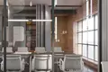 Propiedad comercial 1 887 m² en Riga, Letonia