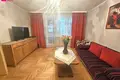 2 room apartment 52 m² Kaunas, Lithuania