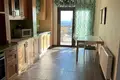 5 bedroom house  in Germasogeia, Cyprus