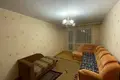 Сдаю уютную и удобную квартиру на сутки в живописном городе Слуцк