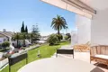 Wohnung 3 Schlafzimmer 113 m² San Pedro Alcantara, Spanien