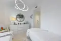 Wohnung 2 Schlafzimmer 152 m² Benahavis, Spanien
