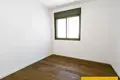 Wohnung 5 zimmer 127 m² Tel-Aviv, Israel