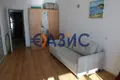 Apartamento 2 habitaciones 90 m² Byala, Bulgaria