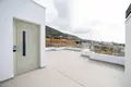 Dom 4 pokoi 237 m² Hiszpania, Hiszpania