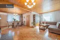 House 270 m² Palanga, Lithuania