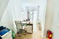 Propriété commerciale 70 m² à Tarifa, Espagne