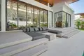 3 bedroom villa 330 m² Choeng Thale, Thailand
