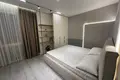 Apartment 65 m² in Bashkia Durres, Albania