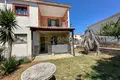Mieszkanie 2 pokoi 80 m² Zografou, Grecja