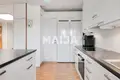 Appartement 3 chambres 110 m² Helsinki sub region, Finlande
