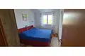 Casa 3 habitaciones 62 m² Opcina Pakostane, Croacia