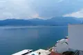 Villa  Krasici, Montenegro