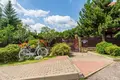 Cottage 4 bedrooms 199 m² Minsk, Belarus