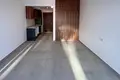 Appartement 1 chambre  Agios Amvrosios, Chypre du Nord