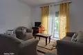 🔑🌊 2+1 APARTMENT FOR RENT IN LUNGOMARE, VLORA  