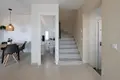 2 bedroom house 110 m² Mijas, Spain