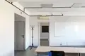 Büro 564 m² Minsk, Belarus