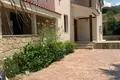 Дом 4 спальни 240 м² Monagri, Кипр