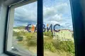 2 bedroom apartment 58 m² Sveti Vlas, Bulgaria