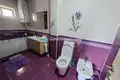 4 bedroom Villa 314 m² Krimovice, Montenegro
