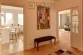 Wohnung 5 zimmer  Smolice, Polen
