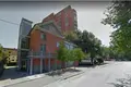 Propriété commerciale 490 m² à Nova vas, Slovénie
