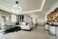 Apartment 7 bedrooms 501 m² San Pedro Alcantara, Spain
