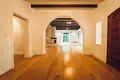 5 bedroom villa 360 m² Tala, Cyprus