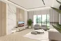 Willa 5 pokojów 365 m² Komurculer, Turcja