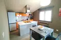 Отель 427 м² Город Пула, Хорватия