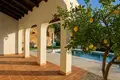 Dom 4 pokoi 233 m² Benahavis, Hiszpania