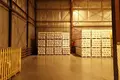 Склад 3 672 м² Подольск, Россия