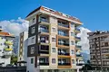Appartement 2 chambres 40 m² Akarca Koyu, Turquie